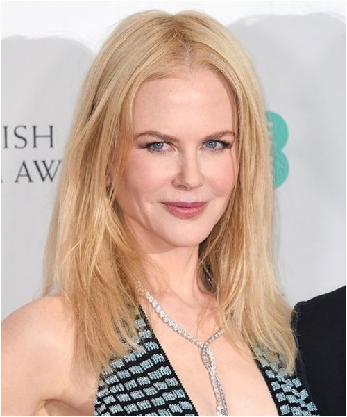 Tóc bạch kim: Mốt tóc hot girl thế giới mê mẩn - 13