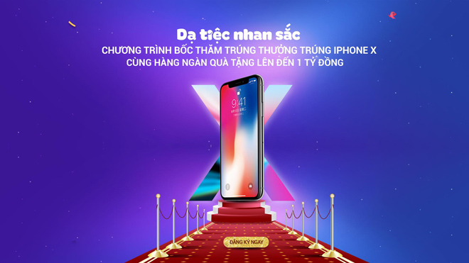 Những ngày đầu ra mắt, TMV Ngọc Dung Phan Thiết đón hơn 3000 lượt khách hàng đến làm đẹp - 7