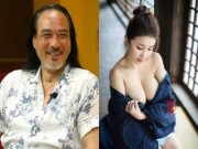 Đời sống Showbiz - Tay sát gái từng đánh Lý Liên Kiệt &quot;nhừ đòn&quot; xuống dốc vì phim nhạy cảm