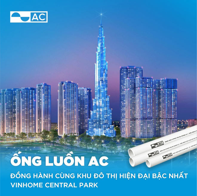 Ống luồn dây điện PVC – Những lưu ý cần thiết khi lựa chọn - 2