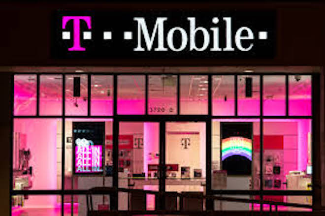 2 triệu khách hàng T-Mobile bị đánh cắp dữ liệu - 1