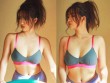 Tiểu thư hội nhà giàu châu Á sành điệu khó ai bằng