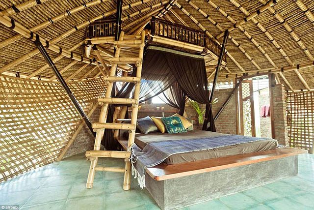 Nếu chưa biết lễ 2/9 này đi đâu, đây là top 10 nơi nghỉ dưỡng lý tưởng nhất thế giới - 14