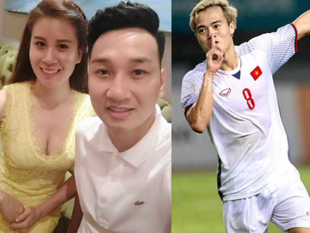 Sao Việt - Tú Dưa hứa nhuộm tóc giống Văn Toàn, Thành Trung tìm cách qua Indonesia