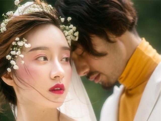 Bạn trẻ - Cuộc sống - Vừa thấy anh trai của người yêu, tôi quyết định hủy hôn ngay lập tức