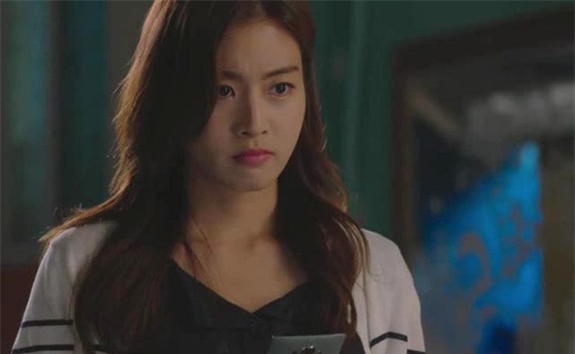 Chồng xin lỗi vì trót “ăn chả”, vợ bình thản nói 1 câu khiến ai cũng tâm đắc - 2