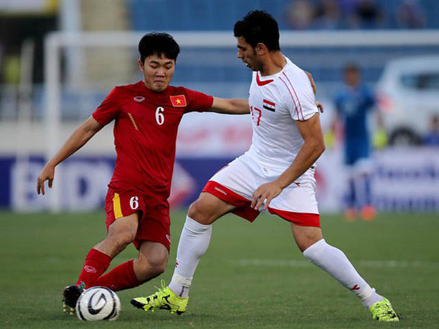 Công nghệ thông tin - Cộng đồng mạng thế giới đồng loạt chúc mừng chiến thắng của U23 Việt Nam