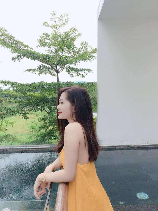 Là niềm vui vỡ òa khi đội tuyển nước nhà vào bán kết, là sự xót xa khi tiền vệ Quang Hải chấn thương.&nbsp;