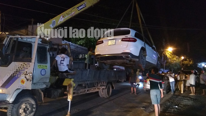 Nóng 24h qua: Lọt bán kết ASIAD, U23 Việt Nam nhận “mưa” tiền thưởng - 5