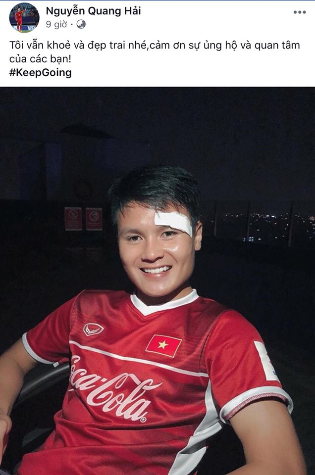 Nóng 24h qua: Lọt bán kết ASIAD, U23 Việt Nam nhận “mưa” tiền thưởng - 4