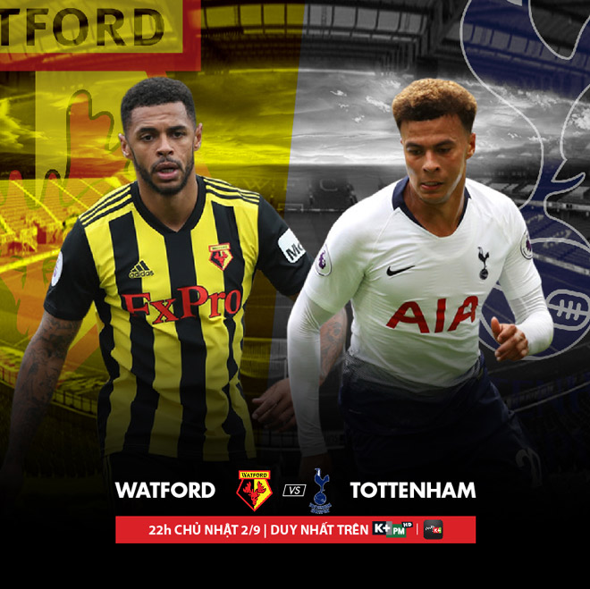 Biến tivi thường thành internet Tivi – tiết kiệm tiền triệu nhờ K+ TV Box - 1