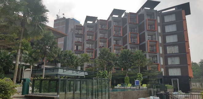 Cập nhật mới nhất U23 Việt Nam tập luyện đấu Hàn Quốc bán kết ASIAD - 8