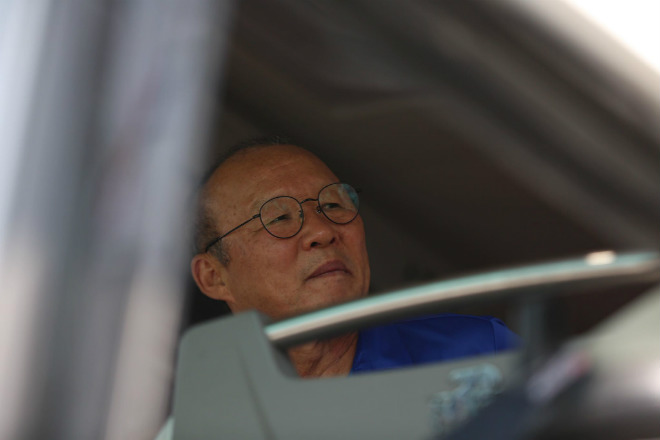 Cập nhật U23 Việt Nam đấu  Hàn Quốc bán kết ASIAD: Duy Mạnh chấn thương ra sao? - 7