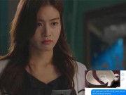 Chồng xin lỗi vì trót 