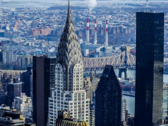 Tài chính - Bất động sản - Phải kiếm gần 200 triệu/tháng mới đủ tiền... thuê nhà tại quốc gia này