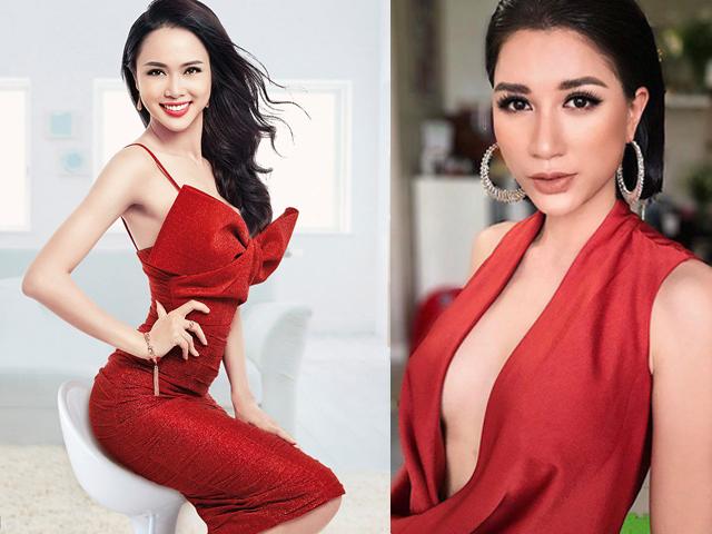 Talk với Sao - Trang Trần "bao" Đức Chinh tắm trắng, Vũ Ngọc Anh tặng hôn gió nếu U23 thắng