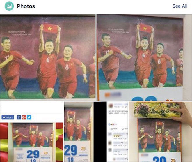 Nóng 24h qua: U23 VN dừng bước, siêu phẩm của Minh Vương khiến triệu fan Việt đẫm nước mắt - 2