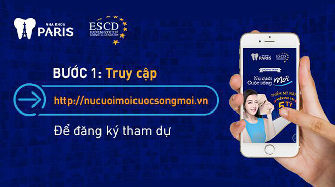 Tài trợ lên đến 5 tỷ đồng, “Nụ cười mới, cuộc sống mới” dành sự quan tâm lớn từ công chúng - 3