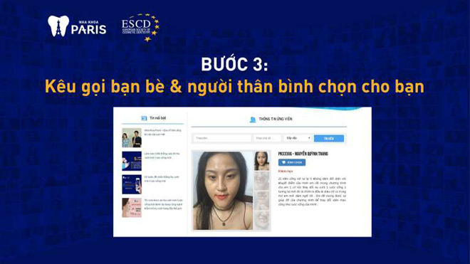 Tài trợ lên đến 5 tỷ đồng, “Nụ cười mới, cuộc sống mới” dành sự quan tâm lớn từ công chúng - 5