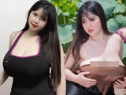 Thẩm mỹ viện - Nữ sinh Hải Dương xuất hiện trở lại sau khi loại bỏ 2kg mỡ ở ngực
