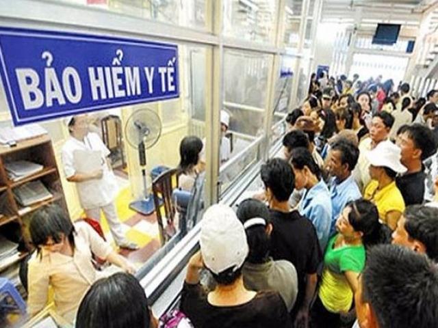 Tin tức trong ngày - 1 nam sinh ở Hải Phòng được BHYT chi trả 1,8 tỉ đồng