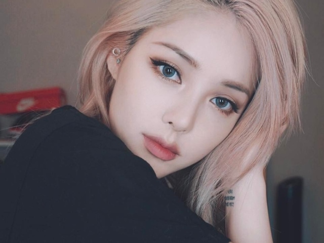 Bí quyết làm đẹp - Bí quyết dưỡng da của “phù thủy trang điểm” Hàn Quốc