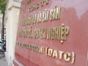 Kinh doanh - Lương 1.000-2.000 USD, công ty mua bán nợ vẫn "phàn nàn" cơ chế