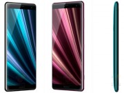 Thời trang Hi-tech - Xperia XZ3 hạ cấp số lượng camera so với tiền nhiệm, fan Sony chán nản