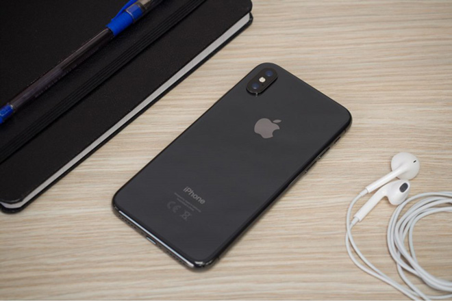 CHÍNH THỨC: Apple phát thư mời sự kiện ra mắt iPhone ngày 12/09 - 1