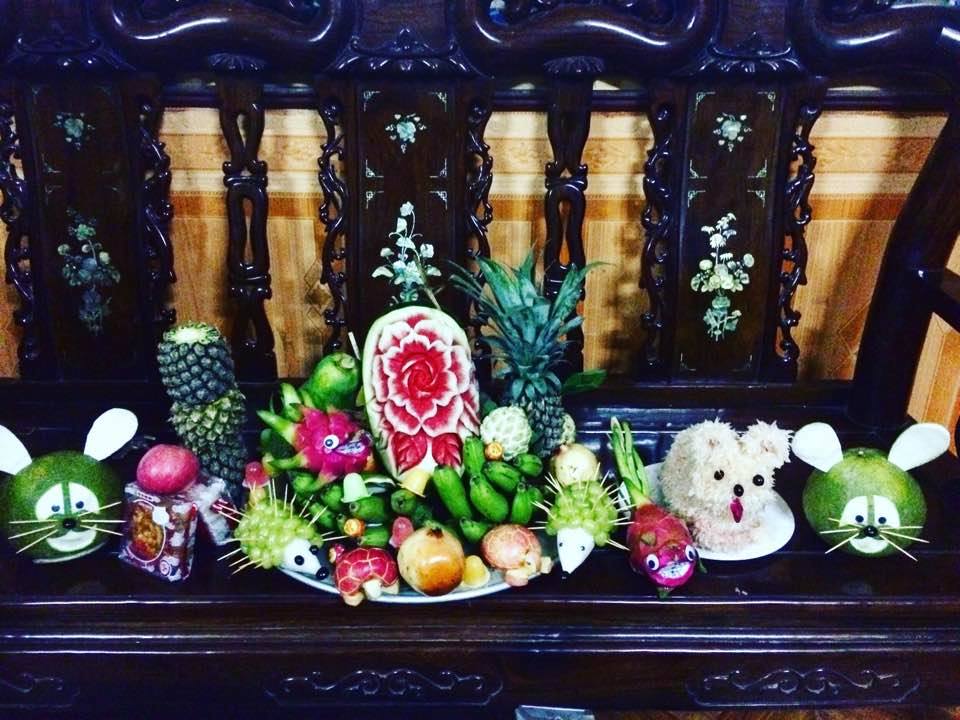 Bán những mặt hàng này không lo ế mùa trung thu năm nay - 3