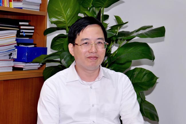 Chê SCIC, nhiều doanh nghiệp muốn về “Siêu ủy ban” cho xứng tầm - 2