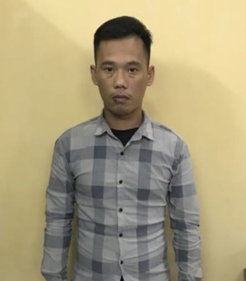 Người chồng đâm chết kẻ vỗ mông vợ mình đối diện hình phạt nào? - 3