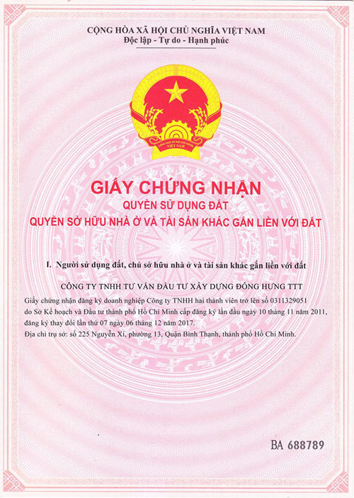 Smart City Thủ Đức: Nguồn hàng cuối năm hấp dẫn nhà đầu tư - 3