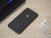 Dế sắp ra lò - CHÍNH THỨC: Apple phát thư mời sự kiện ra mắt iPhone ngày 12/09