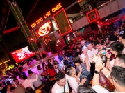 Top 3 địa điểm ăn chơi "không sợ mưa rơi" cho giới trẻ Sài thành dịp Trung Thu
