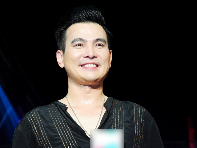 Đời sống Showbiz - "Ông vua miền Tây" và các đồng nghiệp kêu gọi hơn 200 triệu ủng hộ Mai Phương, Lê Bình