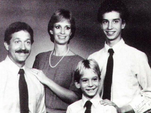 Pháp luật - Bí mật trong cuốn băng cassette ghi âm lời chồng tố cáo vợ trước khi bị giết