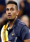 Chi tiết Federer - Kyrgios: Bước ngoặt từ sai lầm, cú giao bóng định đoạt (Vòng 3 US Open) (KT) - 2