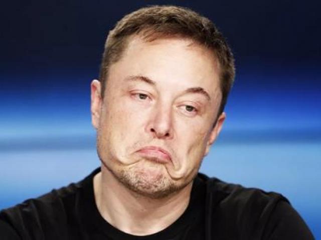 Kinh doanh - Tỷ phú xe điện Elon Musk: Thương trường rực rỡ, tình trường thảm thương