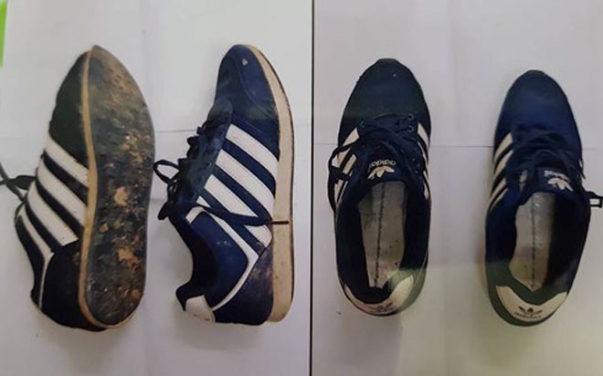 Nóng trong tuần: Đột nhập nhà dân trộm tài sản, hiếp dâm luôn con chủ nhà - 4