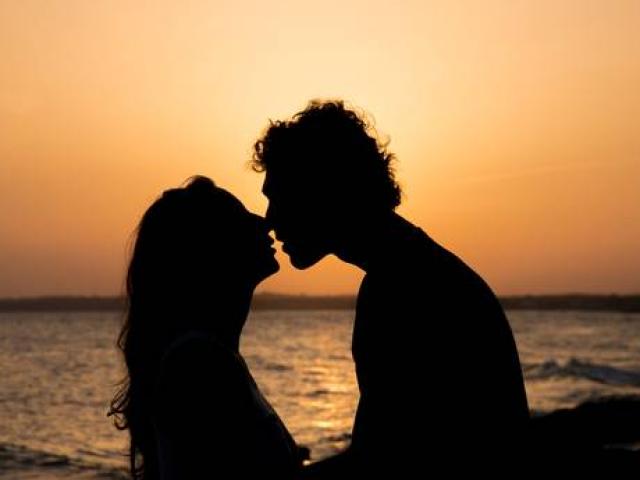 Thế giới - Bất ngờ thái độ của thành phố Mexio về “mây mưa” nơi công cộng