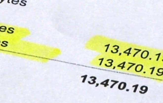 Đi du lịch đến Việt Nam 1 tuần, mất 300 triệu đồng cước phí data - 2