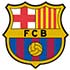 Chi tiết Barcelona - Huesca: Suarez khóa sổ, &#34;Gã khổng lồ&#34; ghi 8 bàn (KT) - 1