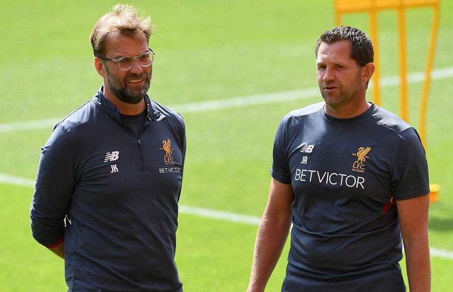 Liverpool thót tim vì thủ môn đắt kỷ lục: Chưa thoát &#34;họa&#34; Karius? - 2
