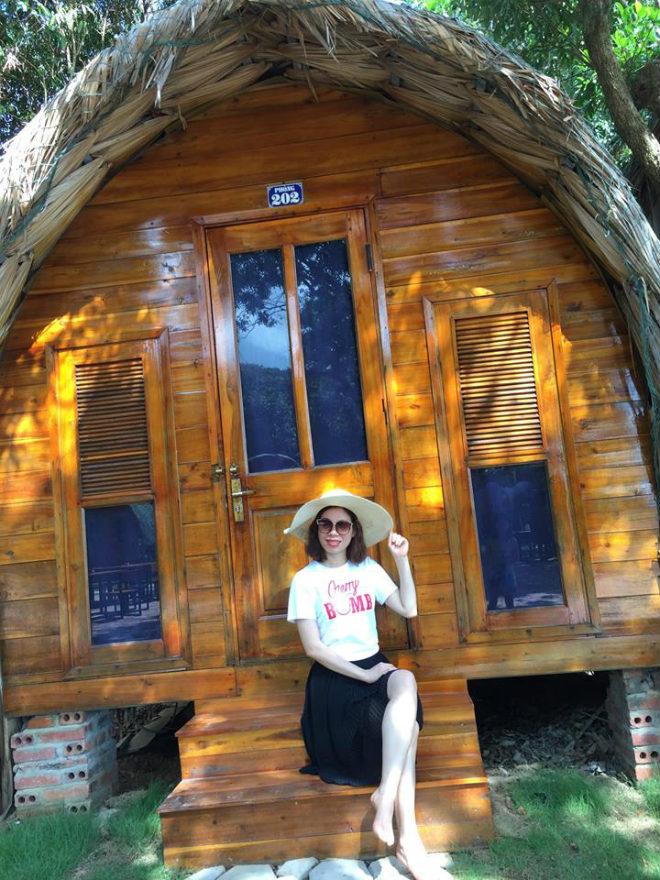 Cô giáo dạy tiếng Anh chửi học viên là "mặt người, óc lợn" giờ ra sao? - 4