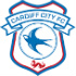 Trực tiếp Cardiff - Arsenal: Dốc sức bảo vệ thành quả (KT) - 1