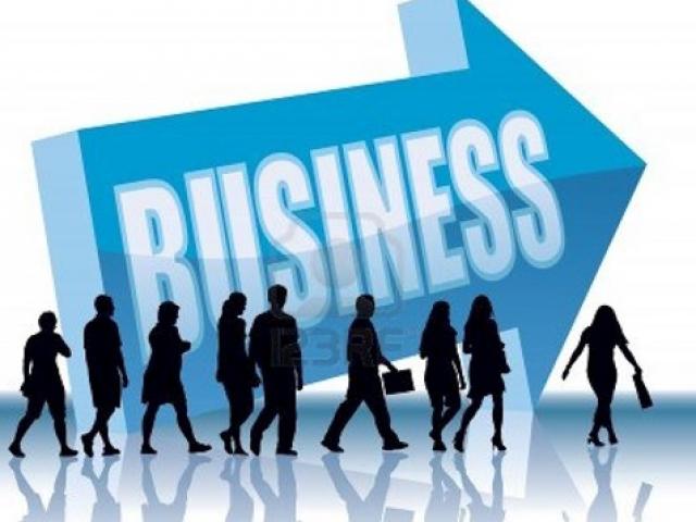 Tài chính - Bất động sản - Sẽ cắt giảm hàng nghìn điều kiện kinh doanh, Bộ TT&amp;TT sẽ bỏ 199 điều kiện