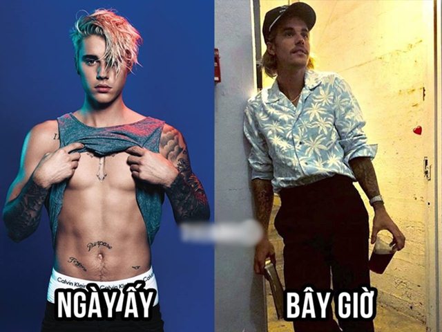Bí quyết làm đẹp - "Đệ nhất sát gái thế giới" tàn tạ, dàn mỹ nữ chân dài hẳn không còn tiếc nuối