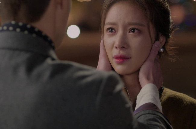 Về trong dịp nghỉ lễ, tôi chết lặng khi nghe hàng xóm kể về vợ - 1