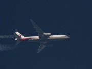 Thế giới - Tuyên bố sốc về kết luận &quot;cuối cùng&quot; vụ MH370